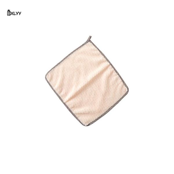 

продажа кухонные очистки блюдо ткань волокно абсорбирующее блюдо ткань кухонные аксессуары гаджеты ванная комната поставки для ванной комнат