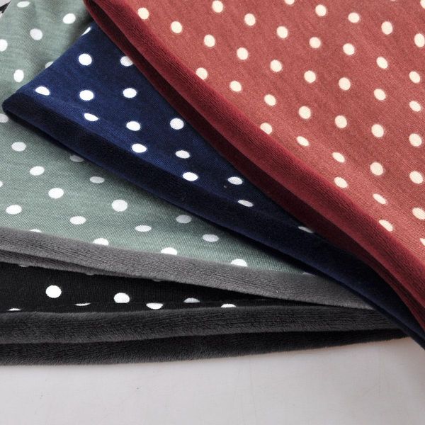 

cokk зимние шляпы черепочки шапочки турбанская шляпа зимние шансы для женщин мужские шапки balaclava mask gorras bonnet вязаная шляпа самка, Blue;gray