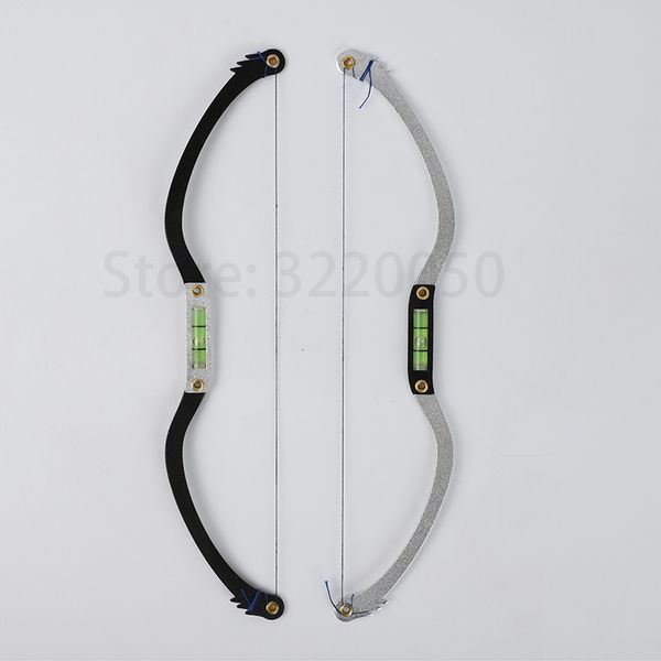 

professional microbalding line maker pre-ink eyebrow ruler permanent bow arrow line ruler auxiliary eyebrow tattoo maker pmu set