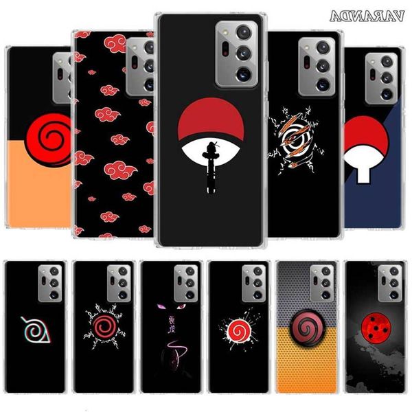 

3samsung galaxy ultra, 5g, note 20, ultra 5g c