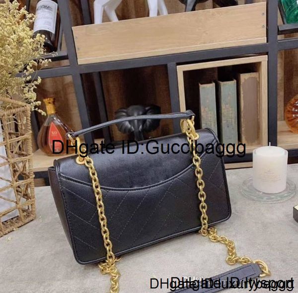 

new designer women tote genuine sheepskin patchwork casual hand big capacity woman bag large ladies shoulder bags brand