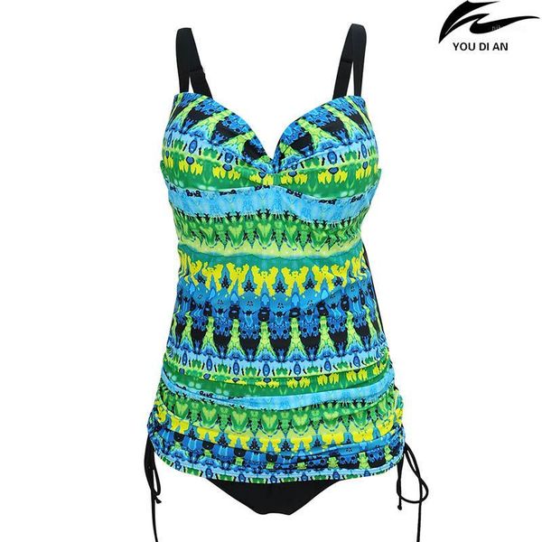 

women's swimwear one pieces swiwear plus size women large swimsuit russian swim suit bathing wear swimming suit1, White;black