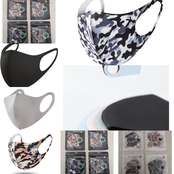 

factoryjifaface protection nose cotton mouth masks mask reusable washable fashion anti-dust mas2qny 58ns