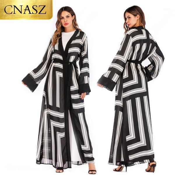 

2019 new arrival abaya turkey winter velvet fabric 3 colors available islamic clothing muslim dress kaftan for women1, Red