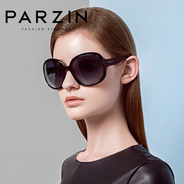 

parzin vintage polarized sunglasses classic brand sun glasses driving eyewear for women fishing oculos de sol dropshipping