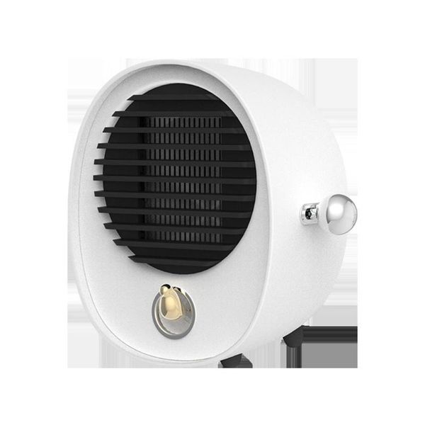 

smart electric heaters portable heater fan deskhousehold wall handy stove radiator warmer machine