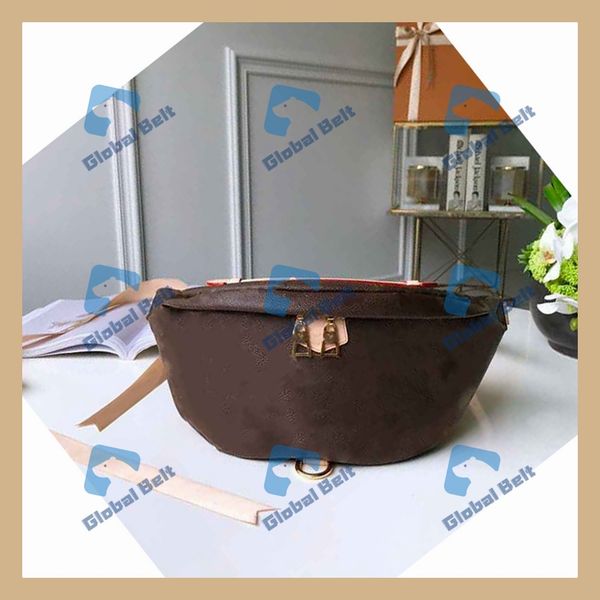 

waist bag belt bag bumbag fannypack sacswomens men fannypack women waist bags fannypack women crossbody bag wallet sacs femme