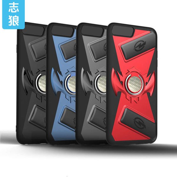 

suitable for oppor15 case, vip xr case, 78 handle game ring bracket casevfe1