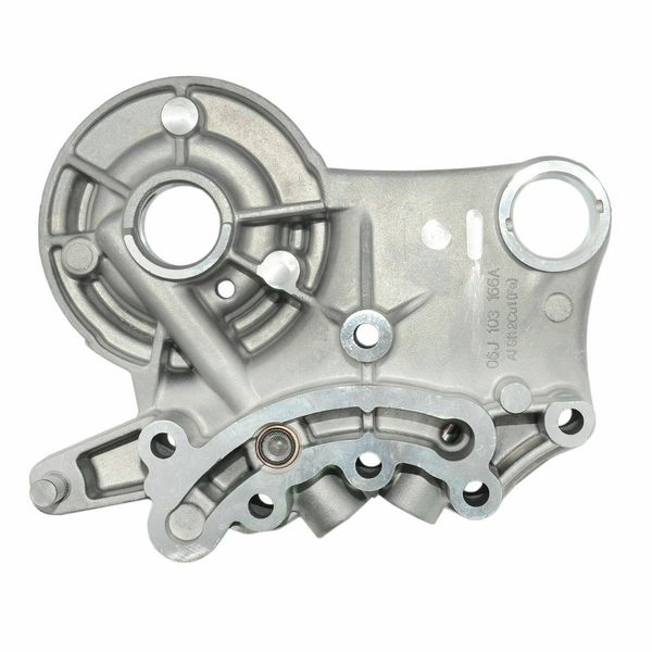 

camshaft bridge bracket for audi a3 a4 a6 q3 q5 seat skoda vw eos 1 8 2 0 tfsi320l