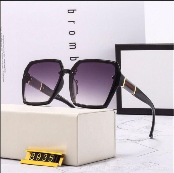 

designer sunglasses for men sunglasses for women men sun glasses women mens designer glasses mens sunglasses oculos de rtshrszh, White;black