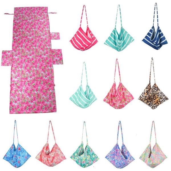 

microfiber lounge chair towel blanket beach towel pool lounge lawn chair cover patio seat cover holidays sunbathing quick drying towels