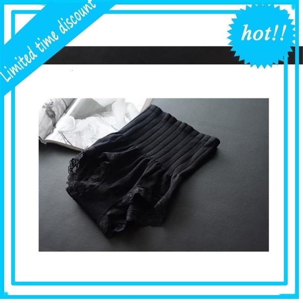 

color women shapers fashion designer ladies apparel high waist lady underwear suit open back pure, Black;white