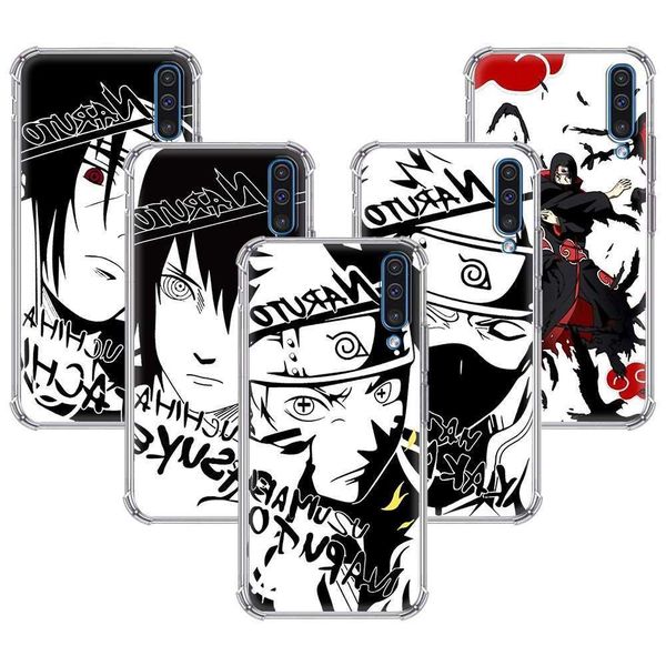 

3samsung galaxy a50, a70, a50s, a30s, a20, a30, a40, a10, a10s, airba