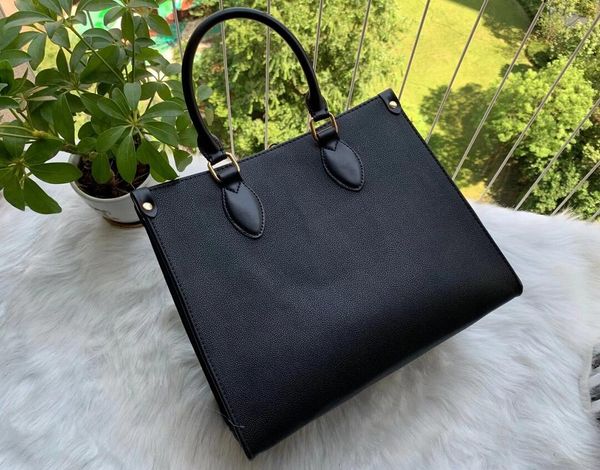 

41cm vintage brown leather women shoulder crossbody bags 2020 new fashion designer chain shoulder bag women handbag 44578