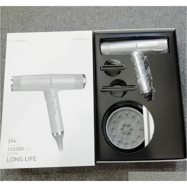 

dhl io hair dryer professional salon tools blow dryer heat super speed blower dry hair dryers eu/uk/us pl sqcvkg bdehair