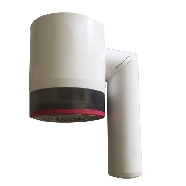 

hair ball trimmer portable rechargeable clothes shaver clothes hair removal device household hair removal device rechargeable white