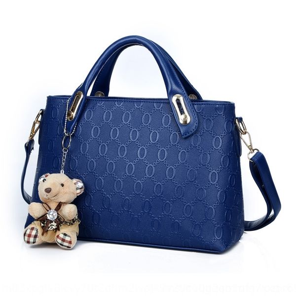 

ynpo designers quality womens bag fashion leather bag luxurys high bags bag new trend net casual portable womens shoulder bags square sling