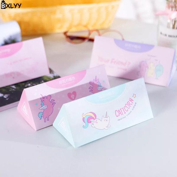 

christmas disposable paper towel printing three layer paper kitchen accessories disposable napkins tableware kitchen products.8z pape wmtsze