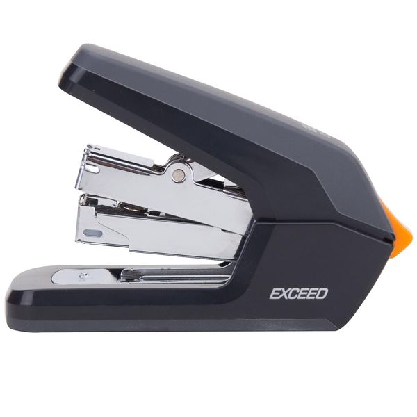 

deli 0370 бесперебойное степлер 25 листов степень энергосберегающая бумага свинья машина настольные школьные канцелярские товары канцелярски