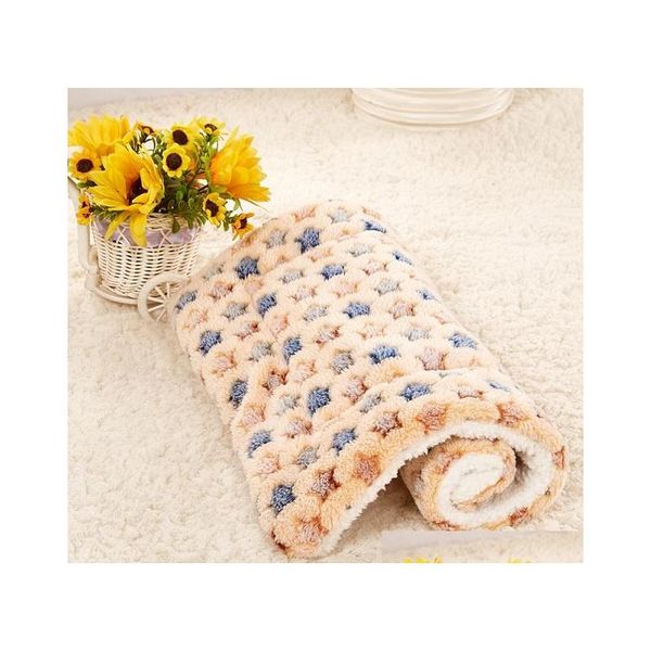 

pet mat cat pet kennel mat dog house dog house big medium and small dogs r7w8w