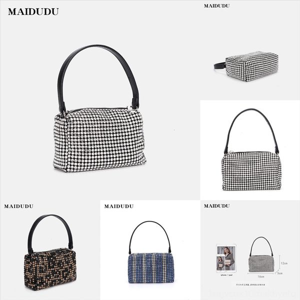 

zzm56 women bag date shop messenger leather handbag purse shoulder handbag code bag cross body