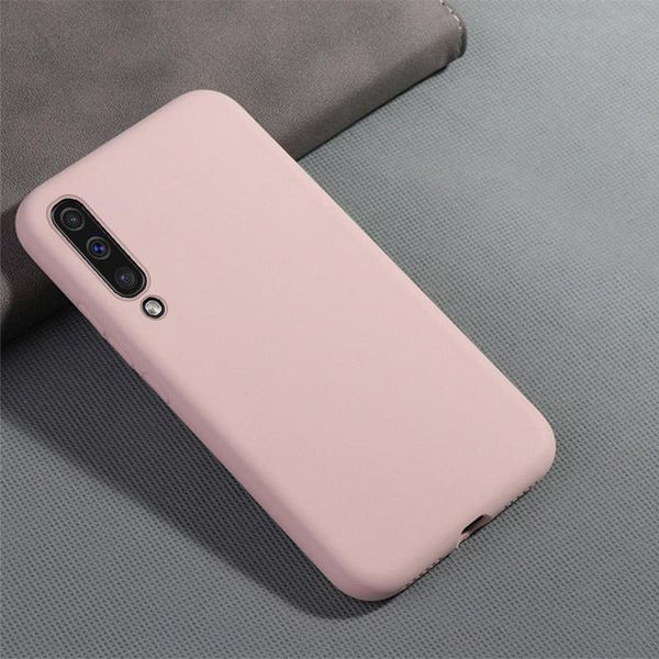 

мягкий жидкий силиконовый чехол для samsung galaxy m40 a50 a70 a30 a40 a40 a60 case case ultra silm cover на a 50 30 wmtysq infant2005