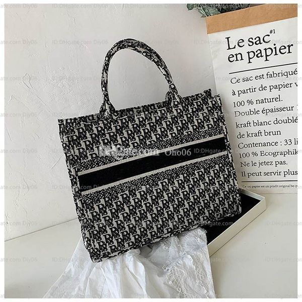 

tote crossbody bag high handbag quality shoulder bags designers handbag 2020 women sale tassel banquet luxurys wallet pruse 2021 ba deks, Red;black