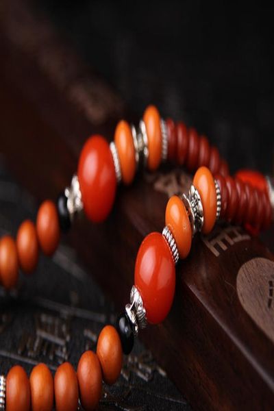 

car key station of high grade mahogany guanyin car hang decoration supplies car key 50 off discount sqcgnq pingtoy