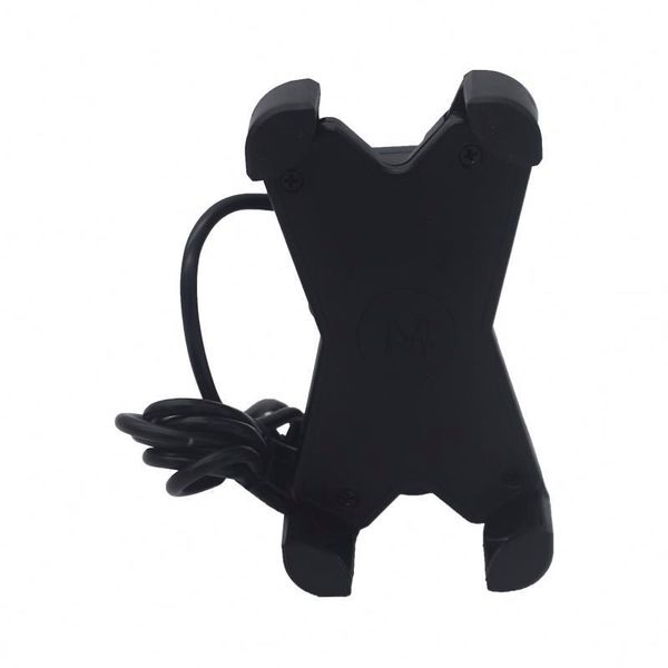 

style bicycle bike mount mobile phone holder with new stream