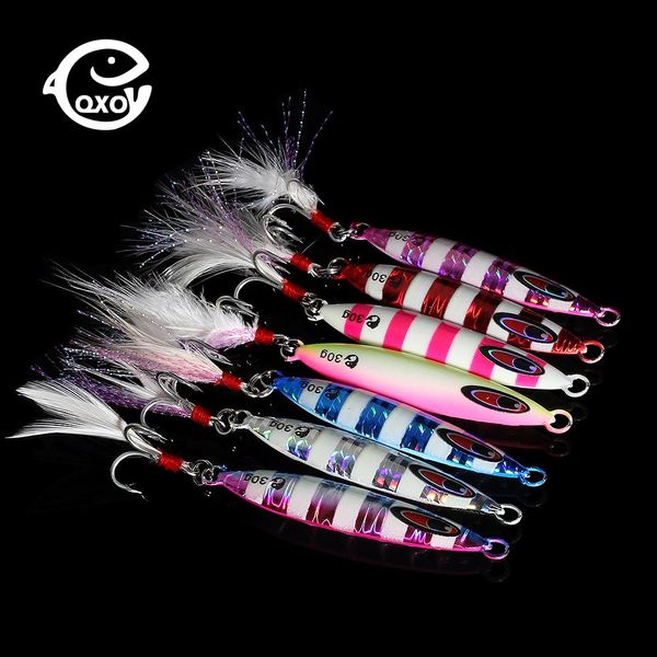

qxo для рыболовных приманки jig crankbait hard bait swimbait crankbait ложки искусственные приманки все товары для рыбалки minnow jigging jl