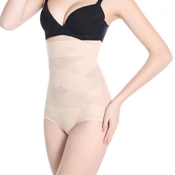 

gym clothing tummy control shapewear1, White;black