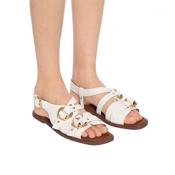 

women's sandals fashion high heels1, Black