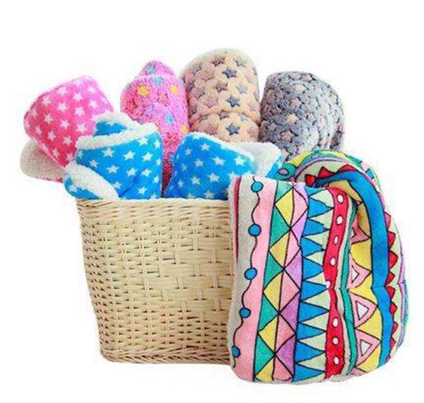 

коврик для собак флис гнездо кошка мягкая утолщение падушки осень удобное двухместный зимний спящий отеляр теплый правительство фланель каше