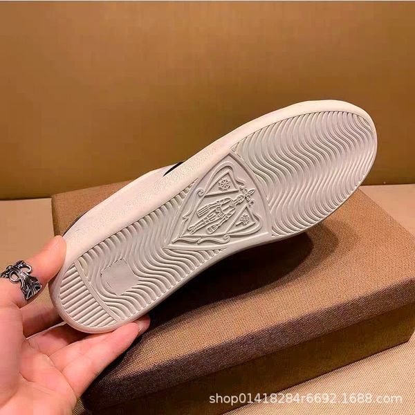 

edt4 mens ace bees fashion mens shoes low walking comfortable lightweight shoes outdoor sneaker laceup casual