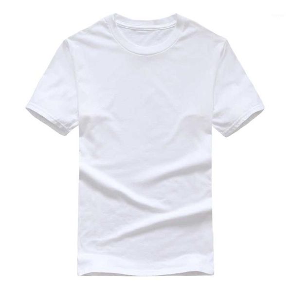 

solid color t shirt wholesale black white men cotton t-shirts skate brand t-shirt running plain fashion tees 3381, White;black