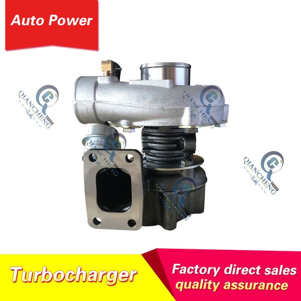 

tb28 715392-5007 715392-0002 715392 715392-5001 for 4102 4110 turbo turbocharger