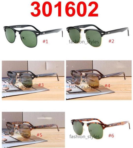 

metal dazzle colour sunglasses driving glass cycling eyeglasses mens bicycle glass driving sun glasses brand designer shades glasses, White;black