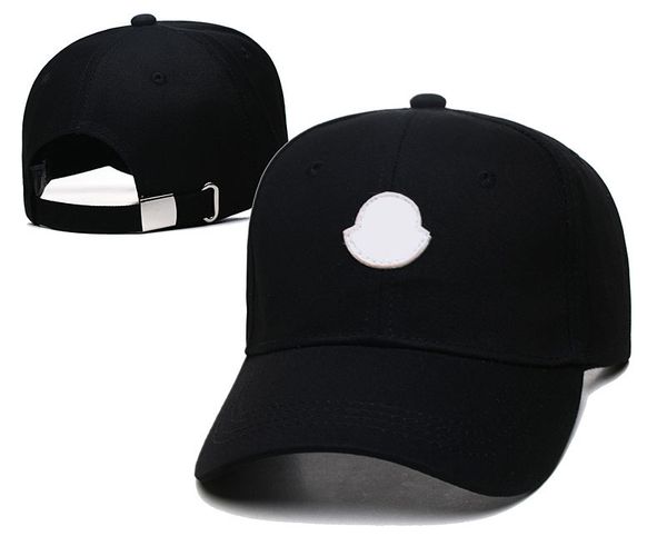 

brand fashion ball cap mens designer baseball hat luxury caps adjustable hats street fitted fashion sports casquette embroidery, Blue;gray
