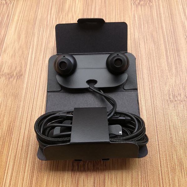 

300pcs oem earbuds s10 earphones bass headsets stereo sound headphones with volume control for s10e s8 s9 s7 s0