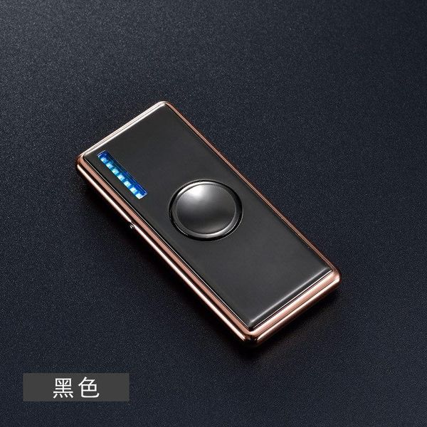 

usb зарядки легче кончики пальцев gyro glow в темном свете hidget fidet gand spinger top spinners стресс сигарета accessorie мужской подарок