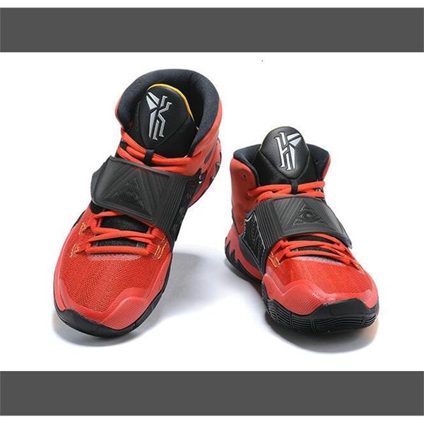 

quality x concepts 6 gs ep kyrie khepri golden mummy men women kids basketball shoes i
