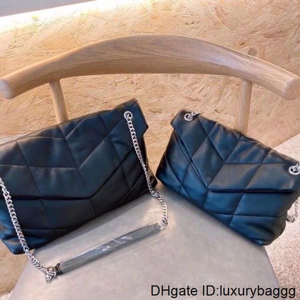 

luxury 2020 designer handbags wallet women shoulder genuine leather with embroidery crossbodybag saddle handbag bag 001