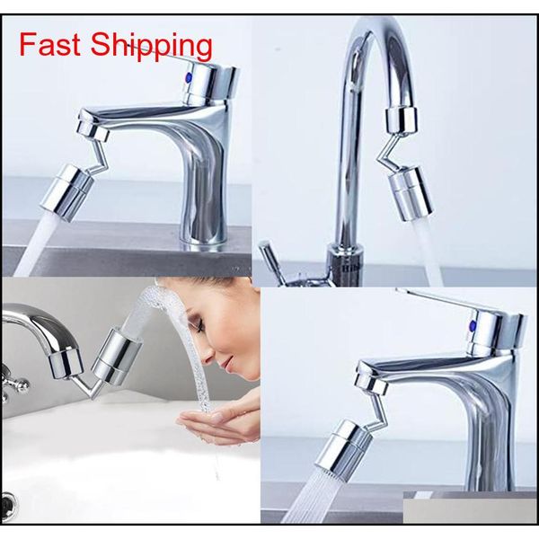 

universal splash filter faucet-720 rotate water outlet jllaqt bdebag