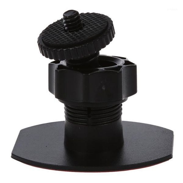 

tripods car windshield suction mount tripod holder for mobius action sports camera1