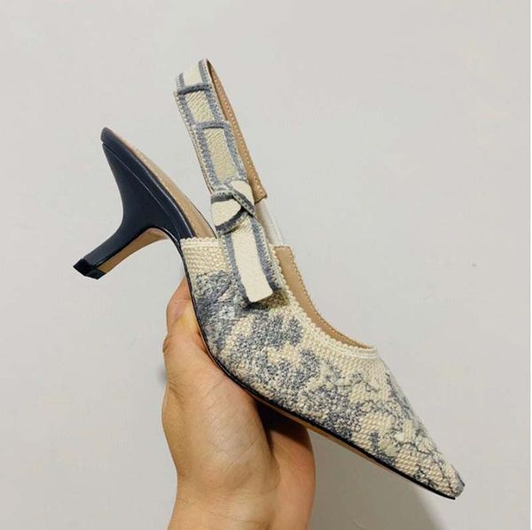 

classics women shoes heels sandals fashion beach thick bottom slippers alphabet lady sandal leather high heel shoe slides by home011 14, Black