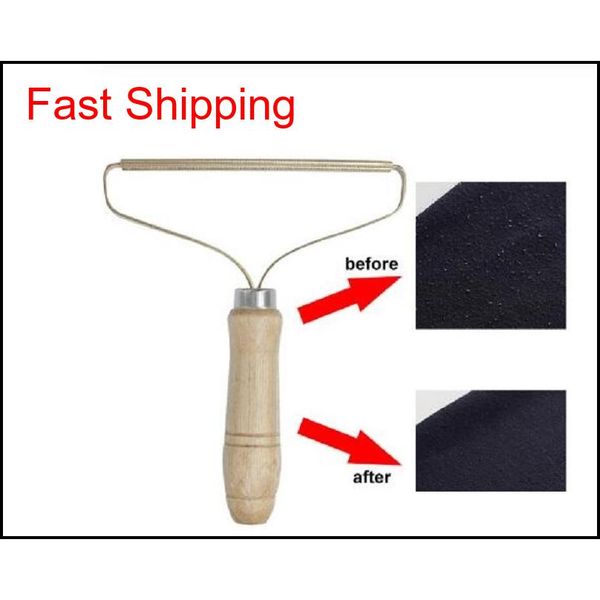 

mini portable lint remover fuzz fabric shaver for sweater woolen coat clothes fluff fabric shaver brush tool fur re qyldtz bdesports