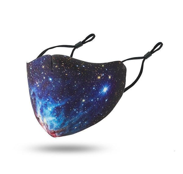 

cotton buckle adjustable men fog breathable fashion mouth masks mask designer soft ear women reusable anti face dust home2009 yrllx