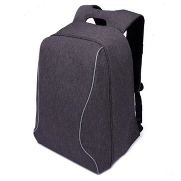 

ant cloth schoolbag waterproof bus luminous strip tablet