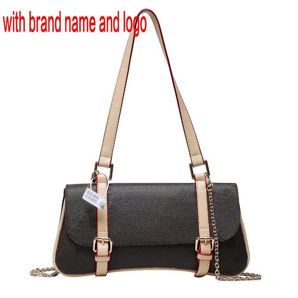 

shoulder bags women womens handbag brand designer handbags high-end quality flower printing crossbody bag purse jbfk8 qynf