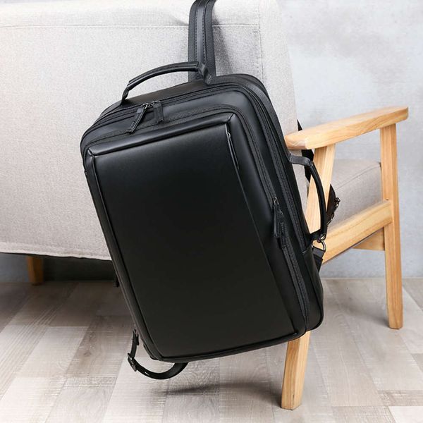 

2019 new super fiber multi-function vertical horizontal bag